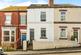 Dearne Street, Sheffield, S9