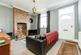 Dearne Street, Sheffield, S9 photo 2
