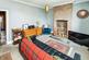 Dearne Street, Sheffield, S9 photo 3