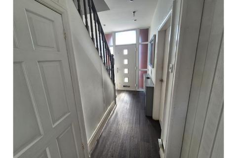 undefined, Kenilworth Grove, Audenshaw, M34
