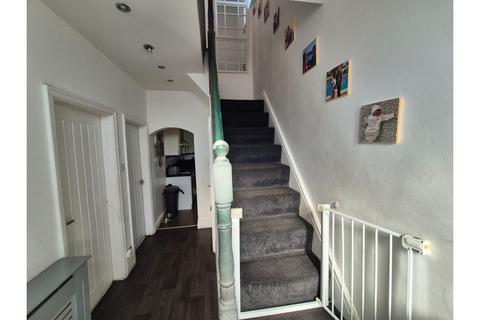 undefined, Kenilworth Grove, Audenshaw, M34