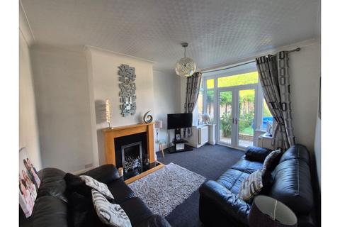 undefined, Kenilworth Grove, Audenshaw, M34