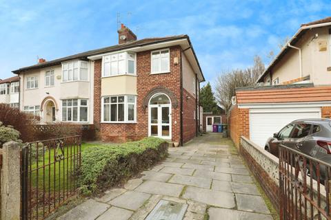 undefined, Halewood Close, Liverpool, L25