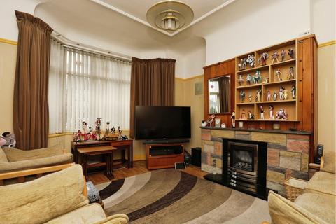 undefined, Halewood Close, Liverpool, L25