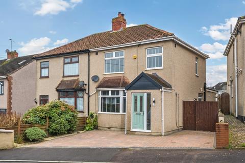 undefined, Fairview Road, Gloucestershire BS15