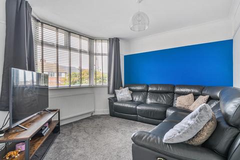 undefined, Fairview Road, Gloucestershire BS15
