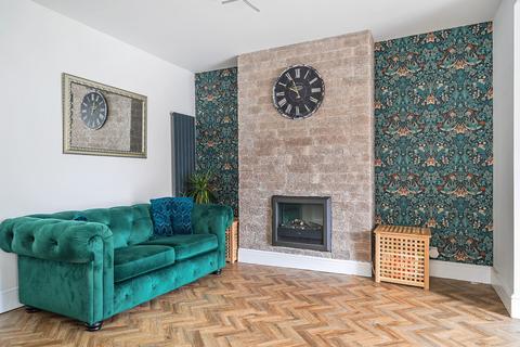 undefined, Fairview Road, Gloucestershire BS15