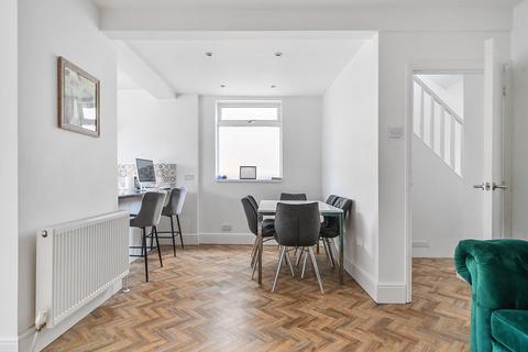 undefined, Fairview Road, Gloucestershire BS15