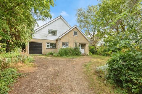 undefined, Seend Cleeve, Melksham, SN12
