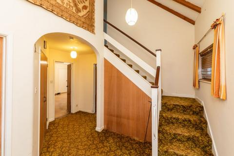 undefined, Seend Cleeve, Melksham, SN12
