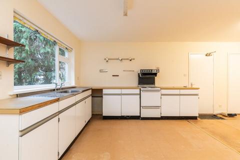 undefined, Seend Cleeve, Melksham, SN12
