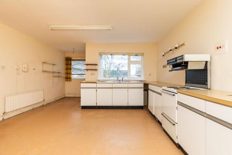 undefined, Seend Cleeve, Melksham, SN12