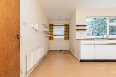 undefined, Seend Cleeve, Melksham, SN12