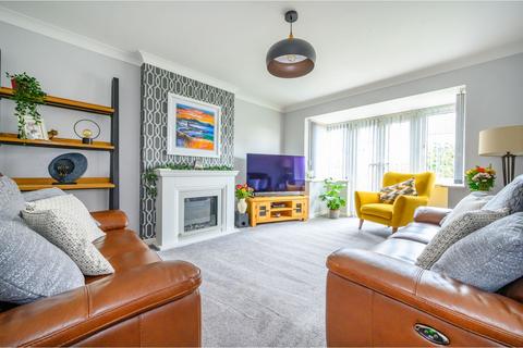 undefined, Plumpton Park, Barnsley, S72