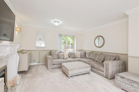 undefined, Swarcliffe Drive East, Leeds, LS14