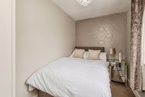 undefined, Swarcliffe Drive East, Leeds, LS14