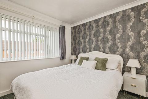 undefined, Swarcliffe Drive East, Leeds, LS14