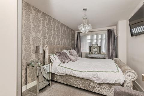 undefined, Swarcliffe Drive East, Leeds, LS14