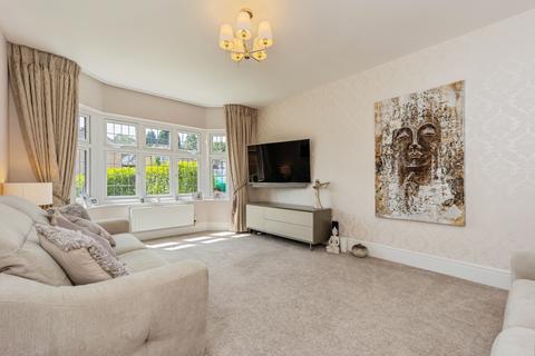 undefined, Springwood Way, Macclesfield, SK10