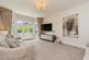 Additional image 2 of Springwood Way, Macclesfield, SK10