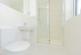 Additional image 11 of Springwood Way, Macclesfield, SK10