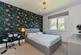 Additional image 12 of Springwood Way, Macclesfield, SK10