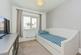 Additional image 13 of Springwood Way, Macclesfield, SK10