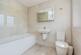 Additional image 14 of Springwood Way, Macclesfield, SK10