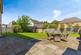 Additional image 15 of Springwood Way, Macclesfield, SK10