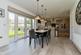 Additional image 3 of Springwood Way, Macclesfield, SK10