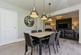 Additional image 4 of Springwood Way, Macclesfield, SK10