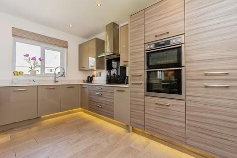 undefined, Springwood Way, Macclesfield, SK10