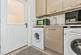 Additional image 6 of Springwood Way, Macclesfield, SK10