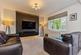 Additional image 7 of Springwood Way, Macclesfield, SK10