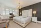 Additional image 8 of Springwood Way, Macclesfield, SK10