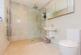 Additional image 9 of Springwood Way, Macclesfield, SK10
