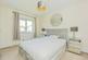 Additional image 10 of Springwood Way, Macclesfield, SK10