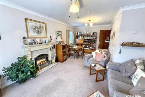 undefined, Risdon Road, Watchet TA23