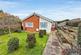 Risdon Road, Watchet TA23