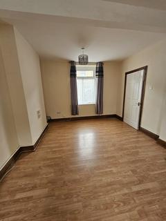 undefined, Victoria Street, Mountain Ash CF45