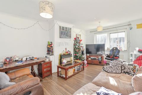 undefined, Tatlow Road, Leicester, LE3