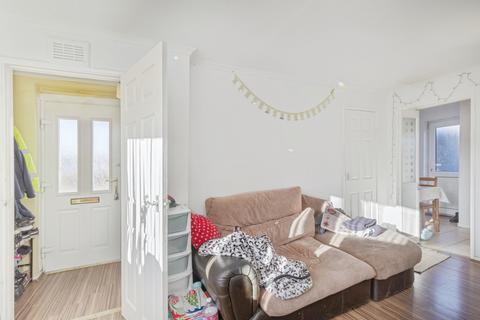 undefined, Tatlow Road, Leicester, LE3