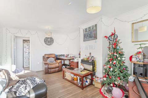 undefined, Tatlow Road, Leicester, LE3
