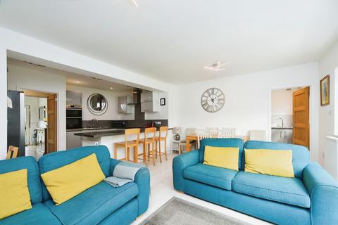 undefined, Swan Meadow, Pewsey, SN9