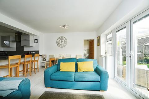 undefined, Swan Meadow, Pewsey, SN9