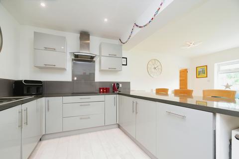 undefined, Swan Meadow, Pewsey, SN9