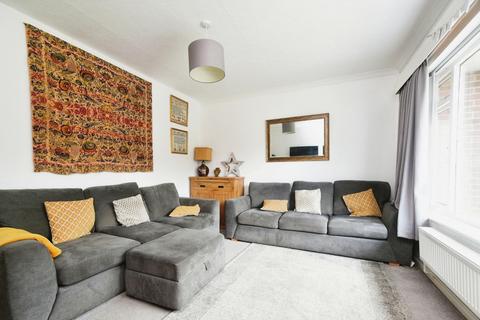 undefined, Swan Meadow, Pewsey, SN9