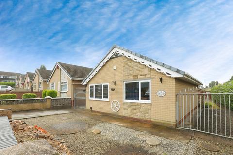 undefined, Conford Close, Stoke-on-Trent, ST2