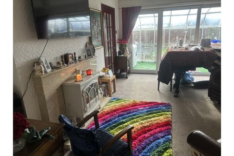 undefined, Conford Close, Stoke-on-Trent, ST2