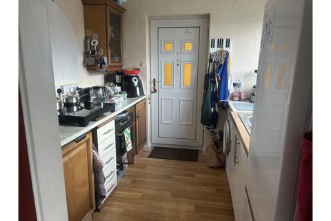 undefined, Conford Close, Stoke-on-Trent, ST2